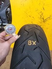 1706017 pirelli scorpion for sale  YEOVIL