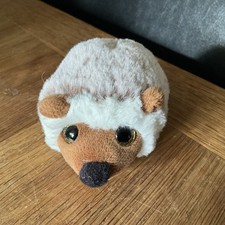 Creations dani hedgehog for sale  UK