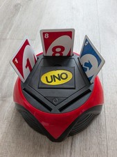 Uno blast card for sale  STAMFORD