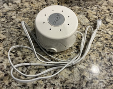 Dohm white noise for sale  Chapin