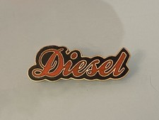 Vintage pins pin d'occasion  Expédié en Belgium