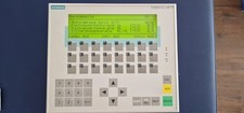 Siemens simatic perator gebraucht kaufen  Bretten