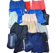Branded shorts adults for sale  NEWRY