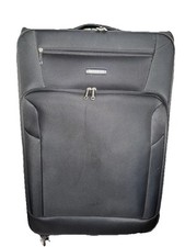 Samsonite softside large for sale  Mesa