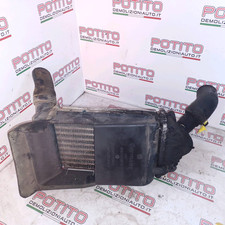 6e0145805b scambiatore aria usato  Italia
