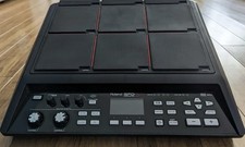 Roland spd sample for sale  Blaine