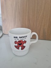 Men noisy vintage for sale  SOUTHAMPTON