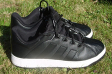 Adidas trainers non for sale  PLYMOUTH