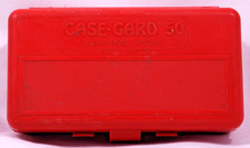 Case gard round for sale  Sacramento