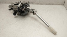 Porsche 911 steering for sale  SKELMERSDALE