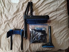 aluminum crutches for sale aluminum crutches for sale Chicago Heights