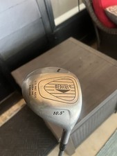 medicus golf training aids for sale medicus golf training aids for sale Madison