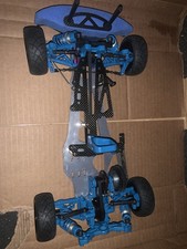 Rs4 remote control for sale  Felton