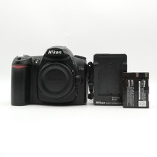Mint nikon d50 for sale  Richmond