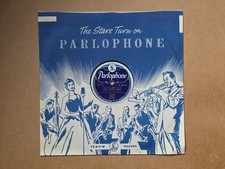 Harry james orchestra for sale  STOKE-ON-TRENT
