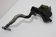 Respirador separador de óleo de motor VW Amarok 2H 1.8T 2.0 TFSi 06H103495AH comprar usado  Enviando para Brazil