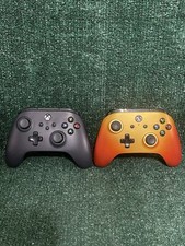 Microsoft xbox controller for sale  Yucca Valley