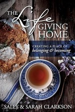 Lifegiving home creating for sale  UK