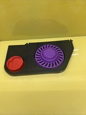 Imaginext batman batcave for sale  Howell