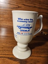 Amc gremlin matador for sale  South Milwaukee