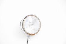 REFLEKTOR REFLEKTOR REFLEKTOR LAMPA PRZEDNIA REFLEKTOR LAMPA PRZEDNIA Suzuki GSF 600 Bandit 95 na sprzedaż  PL