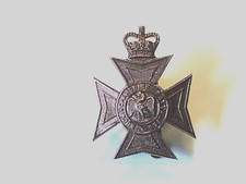 Rare buckinghamshire batt. for sale  TEWKESBURY