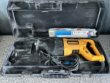 Dewalt dw311 qs gebraucht kaufen  Westoverledingen