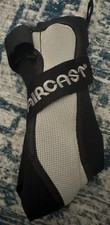 Aircast a60 large for sale  PONTEFRACT