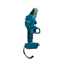 Cordless mini chainsaw for sale  Brooklyn