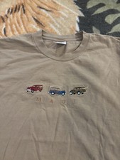 Vtg maui hawaii for sale  Sun Valley
