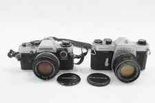 Slr vintage film for sale  LEEDS