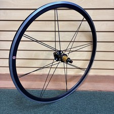 Vintage Rolf Vector Pro Roda Traseira 700c 130mm HG 10 Velocidades OURO Titânio QR, usado comprar usado Vintage Rolf Vector Pro Roda Traseira 700c 130mm HG 10 Velocidades OURO Titânio QR, usado comprar usado  Enviando para Brazil