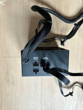 Corsair series cs650m gebraucht kaufen  Werdohl