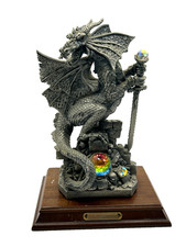 Myth magic collectors for sale  WELWYN GARDEN CITY