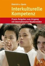 Interkulturelle kompetenz prax gebraucht kaufen  Berlin