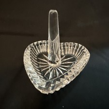 Waterford style crystal for sale  Carrollton