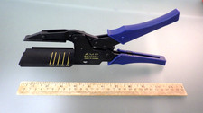 Amp 231561 ribbon for sale  Seattle