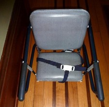 Graco tot loc for sale  Cologne