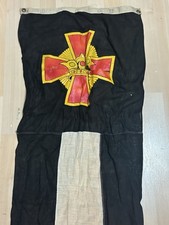 1950s knights templar for sale  Plymouth