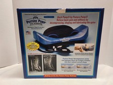 Posture pump 2000 for sale  Phoenix
