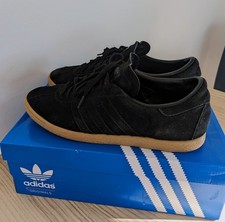 Adidas riginals tobacco gebraucht kaufen  München