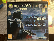 Console xbox 360 usato  Conselve
