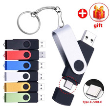 Usb memory stick gebraucht kaufen  Ludwigshafen am Rhein