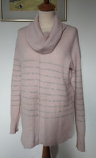 Deane white pink for sale  LEEDS
