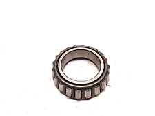 Nos roller bearing for sale  Waltham