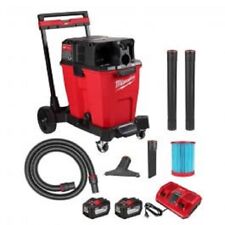 Milwaukee electric tool for sale  Rogers