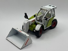 Siku farmer claas gebraucht kaufen  Leipzig