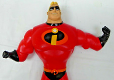 Incredible action figure for sale  LIVERPOOL