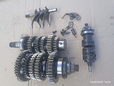 completo triumph usato completo triumph usato Casoria