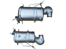 Riginal dieselpartikelfilter c gebraucht kaufen  Neckartailfingen
